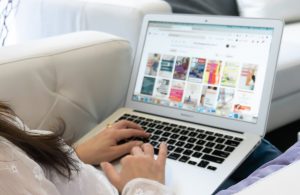 Online coaches & consultants: What if you could generate free, targeted traffic & leads daily - without being on your laptop 24/7? You can, with Pinterest!