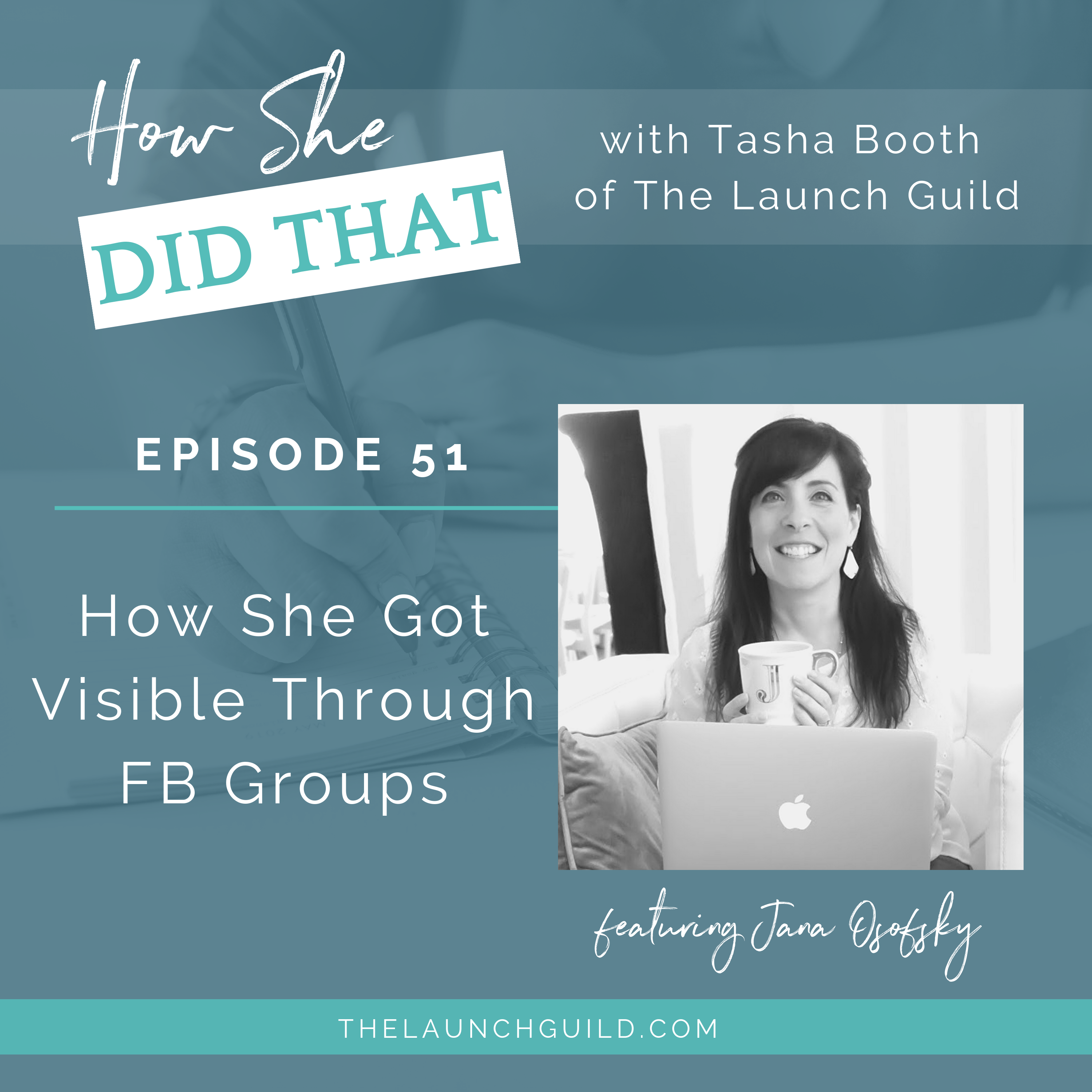 Get clients and get visible - using Facebook Group networking