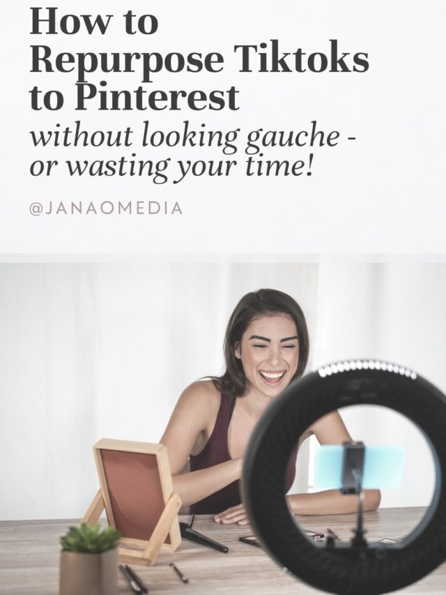 tiktok-Pinterest-How-to-Upload-Tiktok-Videos-to-Pinterest-Pin.jpg