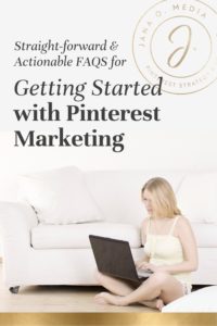 how-to-start-pinterest-for-business-Pin
