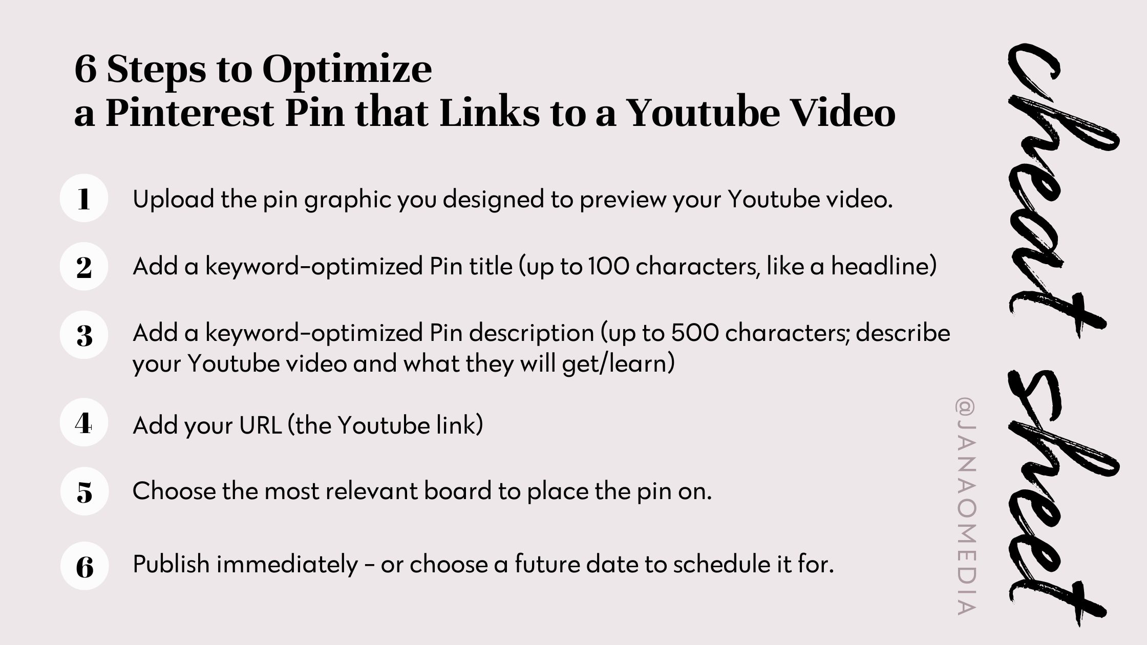 https://janaomedia.com/wp-content/uploads/2023/03/Optimize-a-Pinterest-Pin-that-Links-to-a-Youtube-Video.jpg