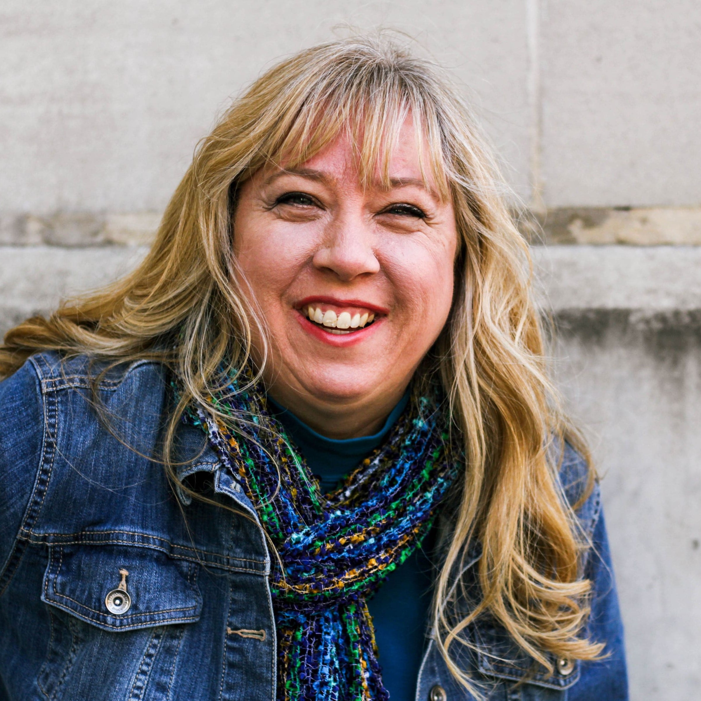 Client Testimonial - Julie Hood-min