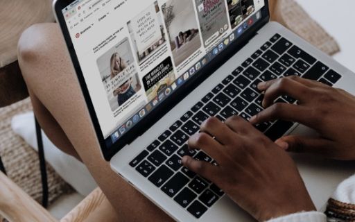 Profitable Pinterest Boards Intensive - Jana O Media Pinterest marketing summit speaker
