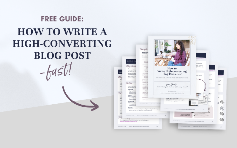 Free-Guide-How-to-Write-High-Converting-Blog-Posts-Mobile- Free Guide How to Write High-Converting Blog Posts