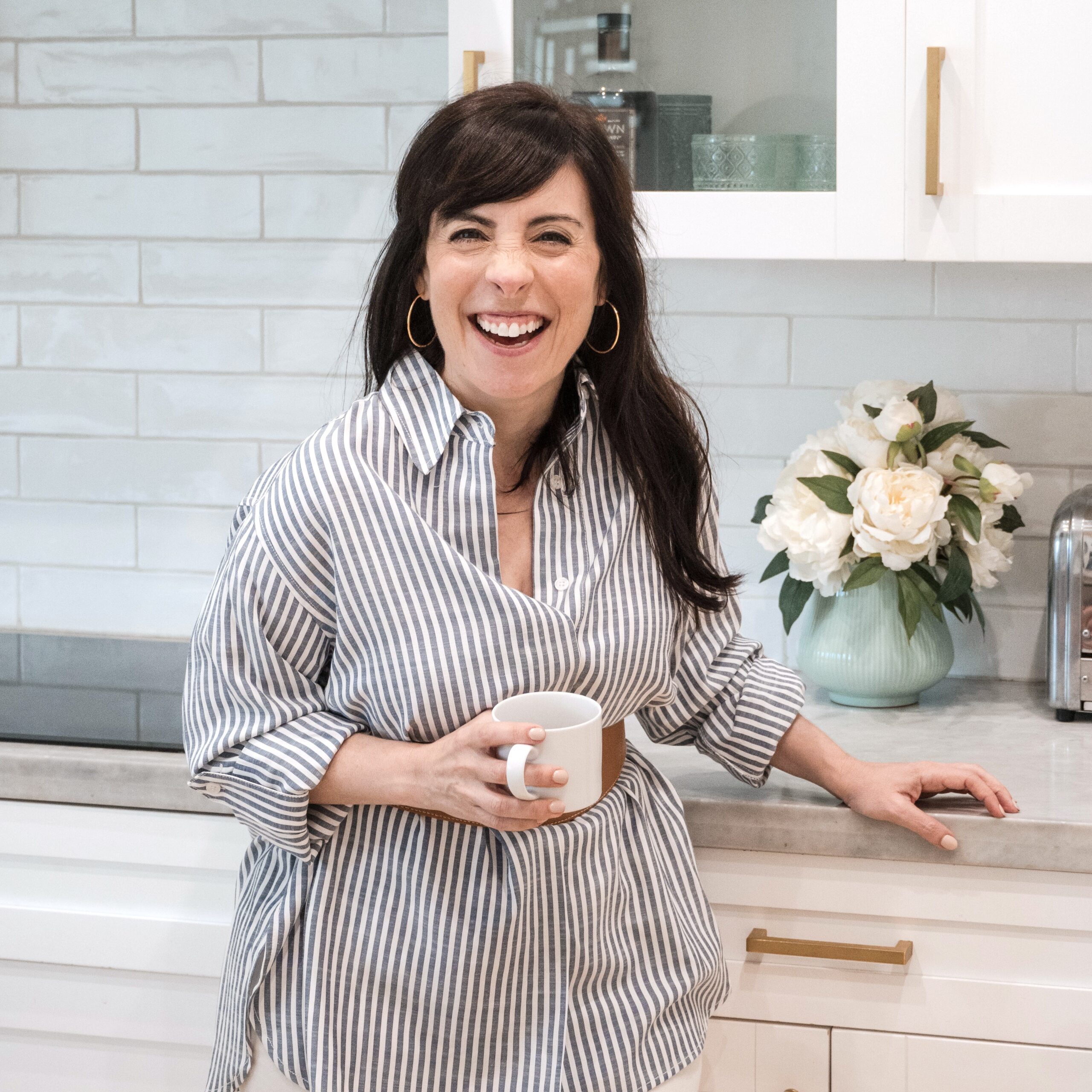 Jana Osofsky Content that Converts for Coaches and Service Providers Jana Osofsky Content that Converts for Coaches and Service Providers