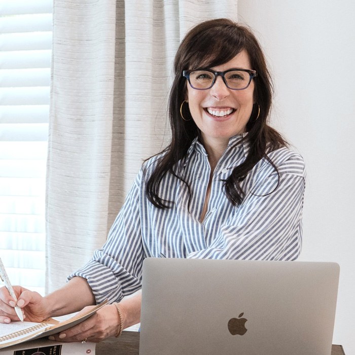 Content that converts: Topics that Earn Their Keep Worksheet