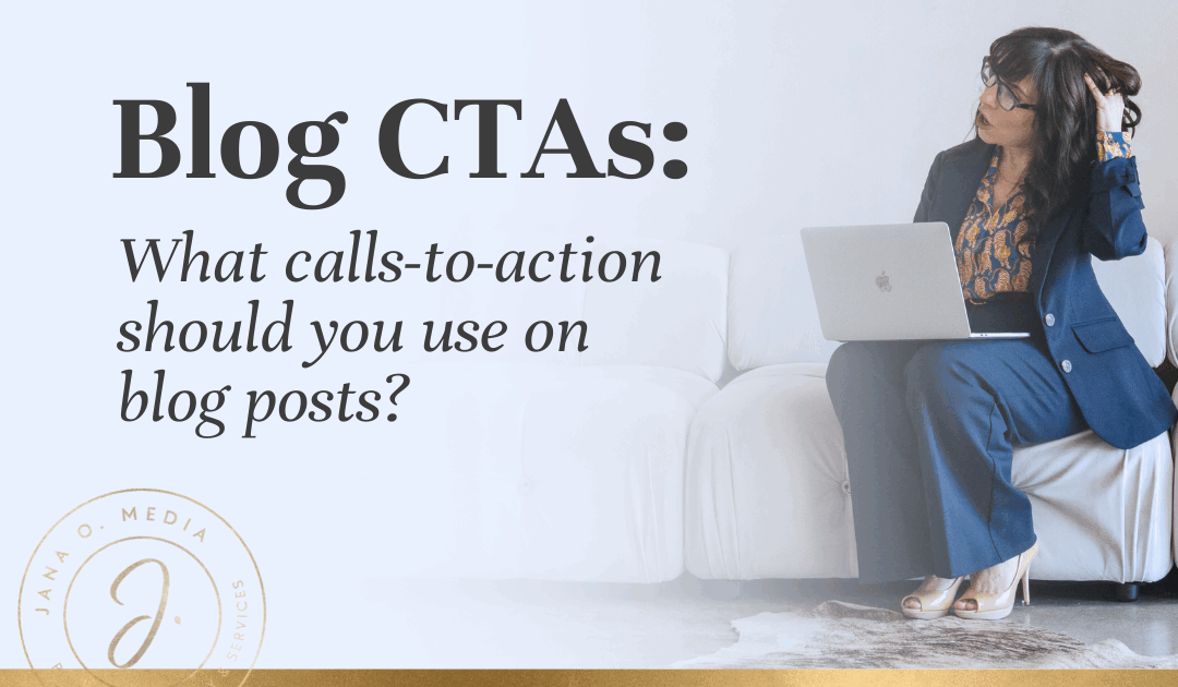 blog ctas for coaches