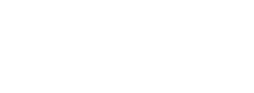 High Leverage Content