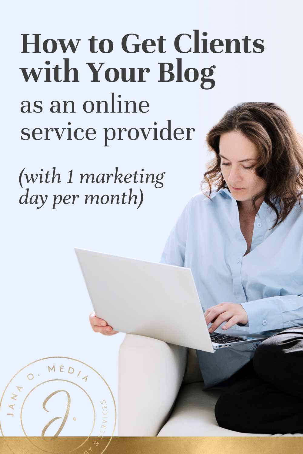 How to pin your Instagram content to Pinterest