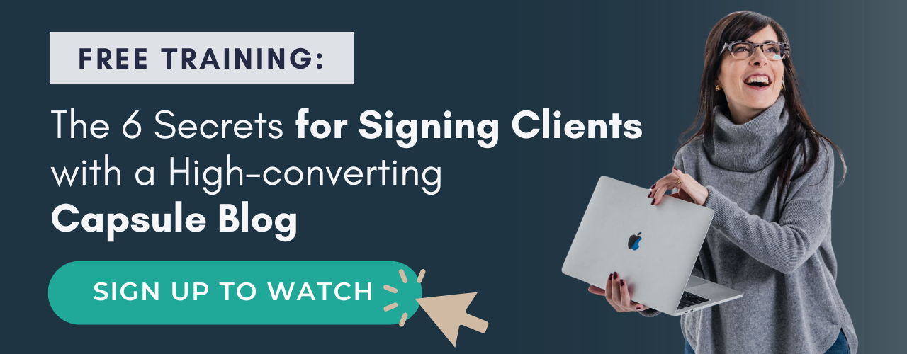 Claim your Instagram account on PinterestClaim your Instagram account on Pinterest