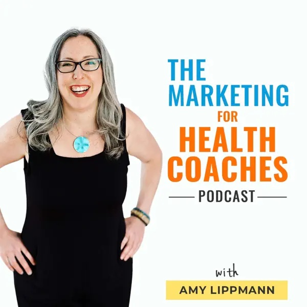 Pinterest marketing for Podcasts - Podcasting for Coaches
