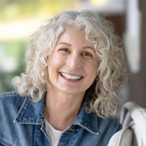 Pam - blogging for business course testimonial