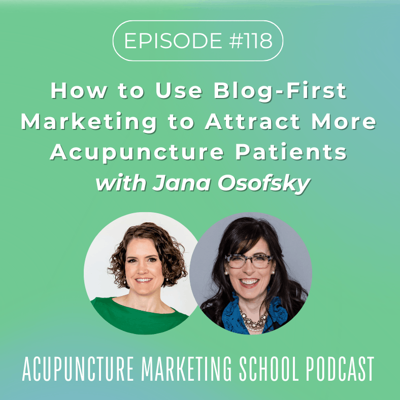 Pinterest marketing for Podcasts - Podcasting for Coaches