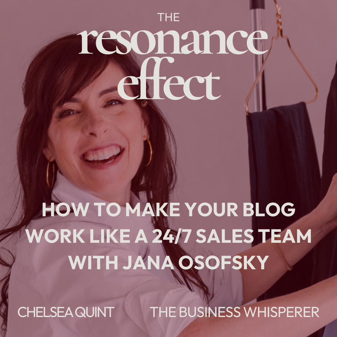 Pinterest marketing for Podcasts - Podcasting for Coaches