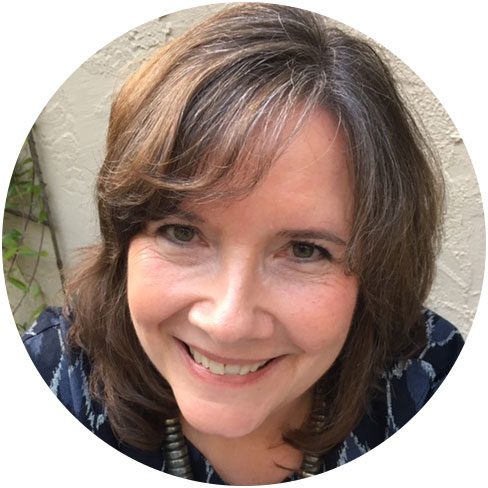 Jenn - blogging for business course testimonial