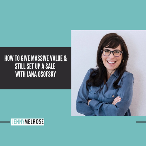 Pinterest marketing for Podcasts - Podcasting for Coaches