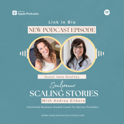 Pinterest marketing for Podcasts - Podcasting for Coaches