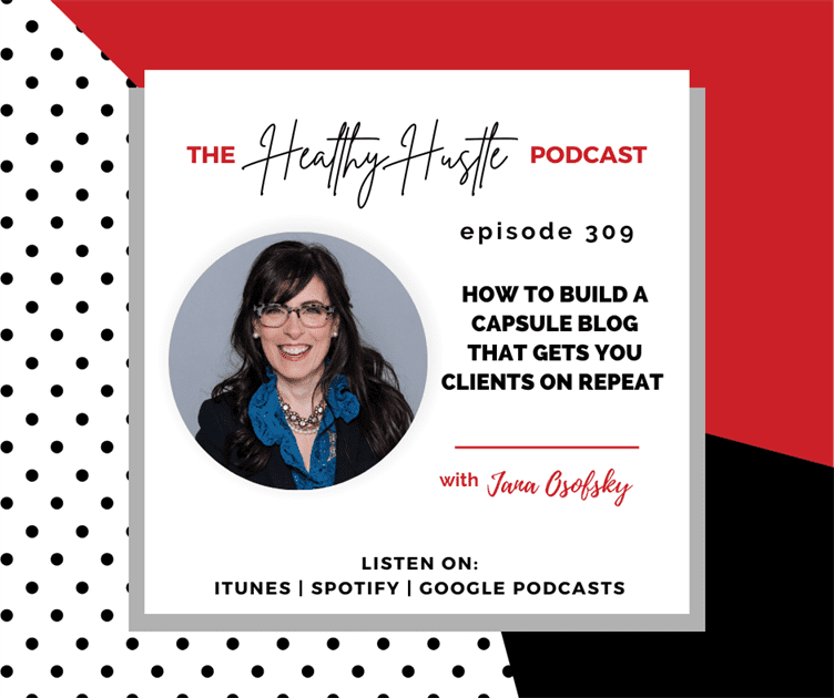 Pinterest marketing for Podcasts - Podcasting for Coaches