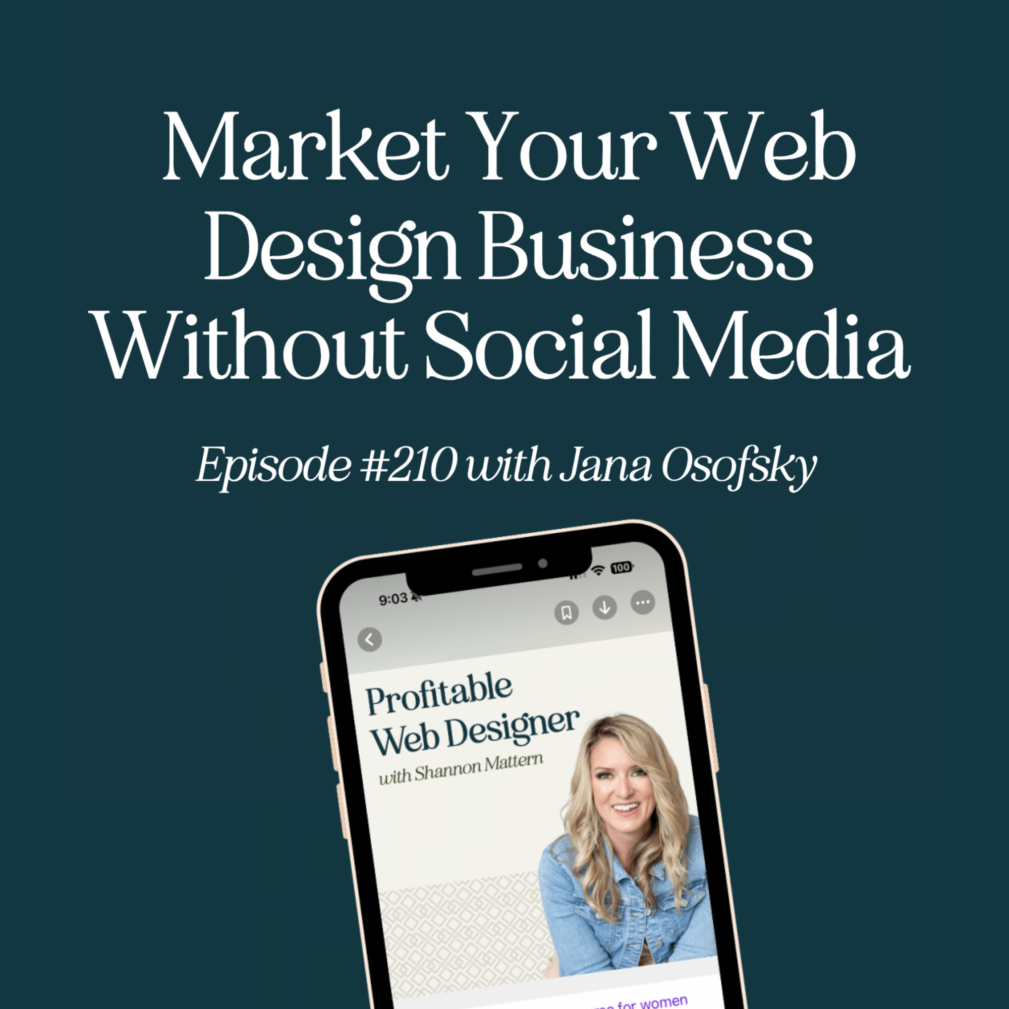 Pinterest marketing for Podcasts - Podcasting for Coaches